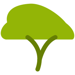 Bike Hat icon